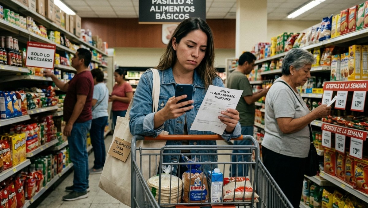 ecisiones-financieras-compras-supermercado-renta.jpg
