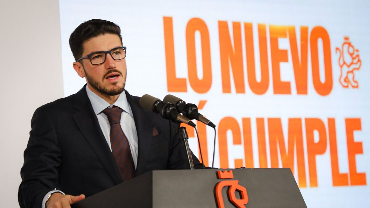 El Gobernador Samuel García presentó el balance a cinco años de la dependencia. | Especial