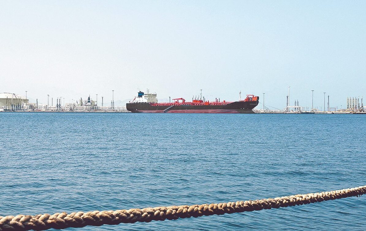 Petroleras se enfrentan a utilidades extra de 32 mil mdd