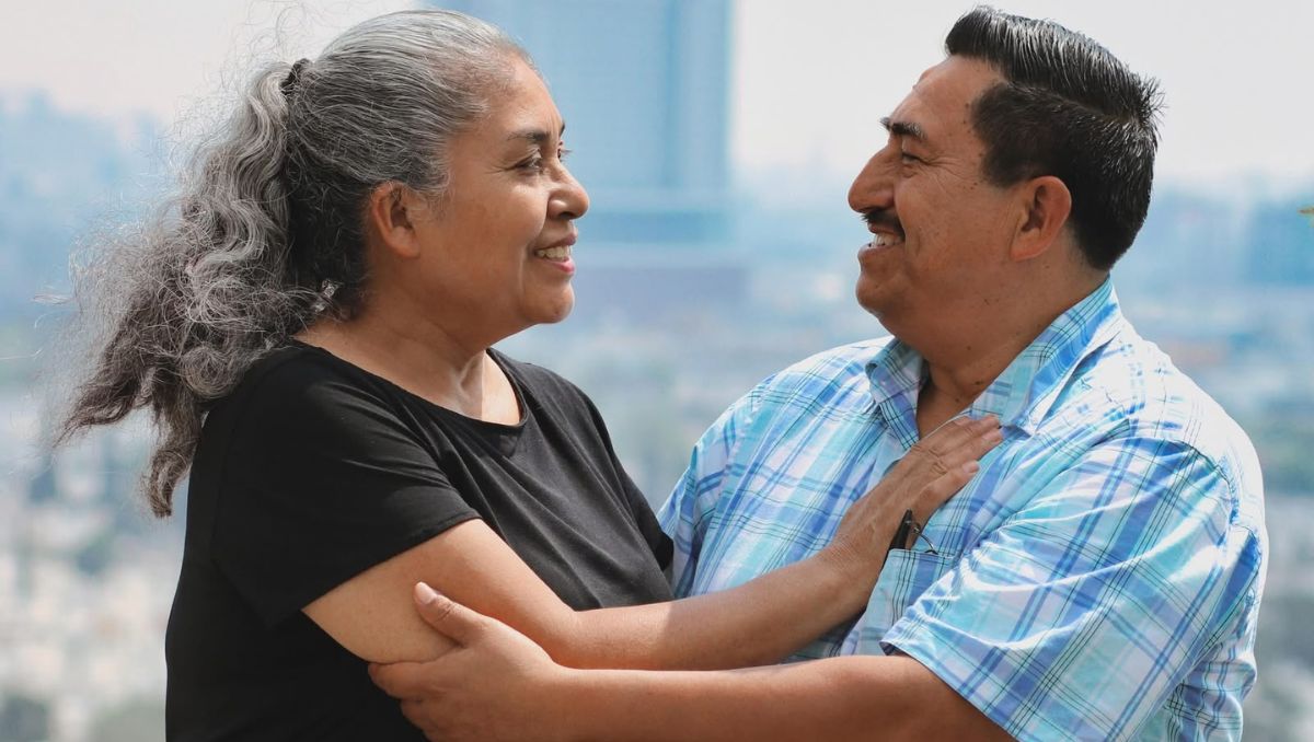 Identifican a la familia de Montemorelos que sufrió una volcadura en San Pedro cuando se dirigía a una consulta médica | Especial