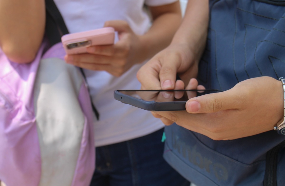 Violencia digital y falta de límites preocupan tras ataque en Torreón.| Rolando Riestra.