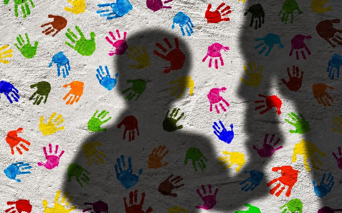 Advierten que la pederastia vulnera el desarrollo integral de niñas, niños y adolescentes.| ARCHIVO