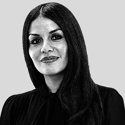 Aimée Vega Montiel