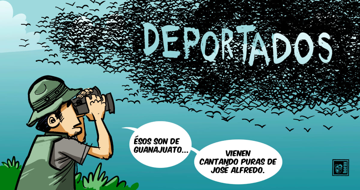 Horacio