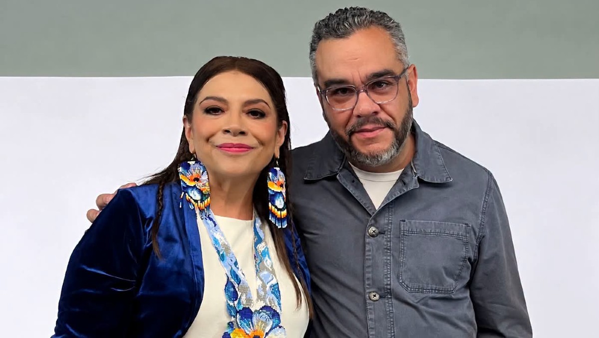 Nuevos hospitales para la Magdalena Contreras y Xochimilco acercaran a los ciudadanos los servicios de salud | Foto: Especial