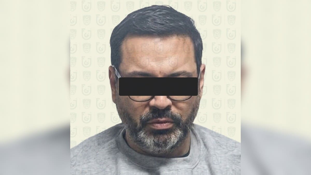 Las indagatorias permitieron establecer la probable participación del imputado. (Foto: especial)