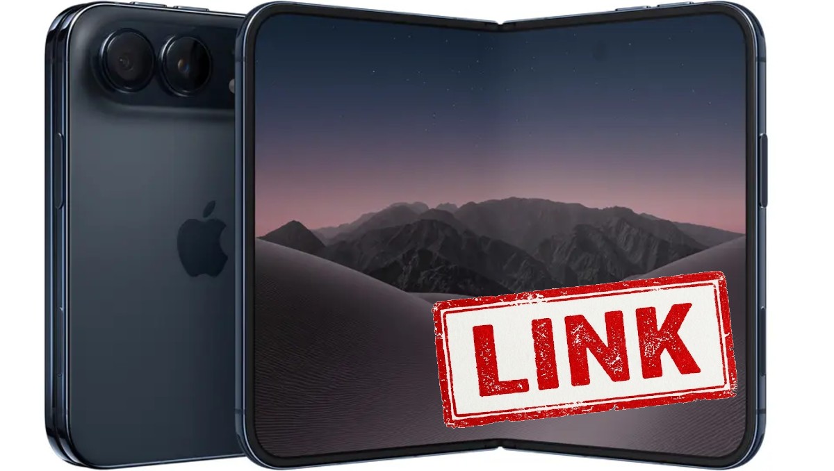 iPhone Duo ya inicio su preventa en México | Mac Store