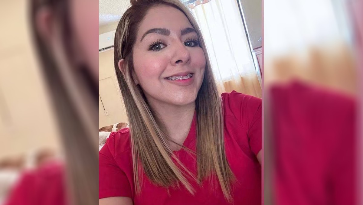 Las autoridades investigan el hecho como feminicidio. | Especial