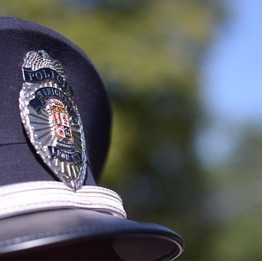 Un elemento de la policía municipal de León perdió la vida a causa de un infarto