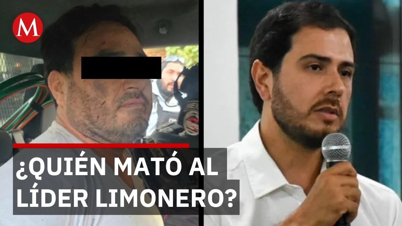 Ameli Gisel Navarro exige justicia mientras explosivos matan en Apatzingán