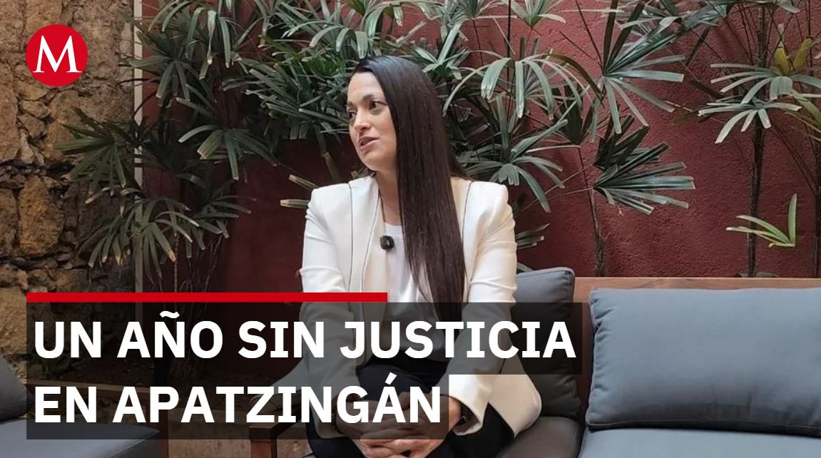 Amelly Giselle Navarro mantiene viva la lucha de líder limonero Bernardo Bravo