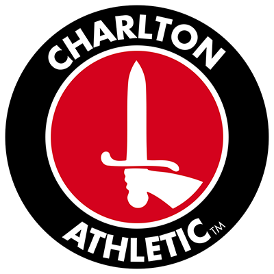 CHARLTON ATHLETIC
