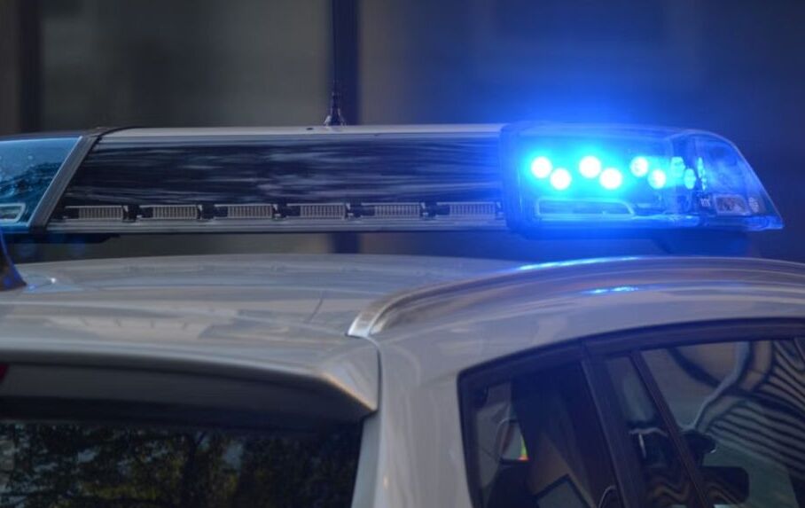León: motociclista muere tras accidente vial en bulevar Delta