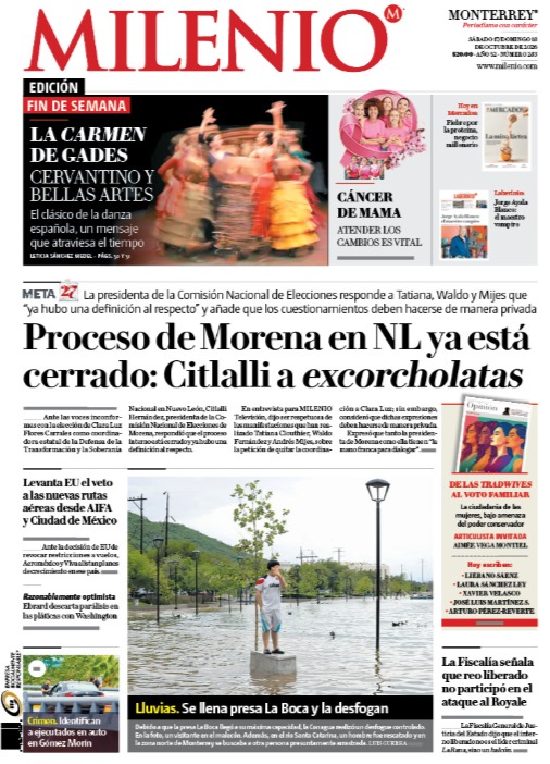 Impreso Monterrey 17102026