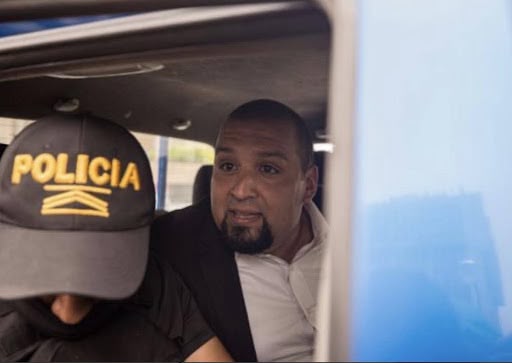 Bernardo Arévalo exigió justicia por el homicidio del exfiscal y pidió a las instituciones del Ejecutivo colaborar con las autoridades. | Especial