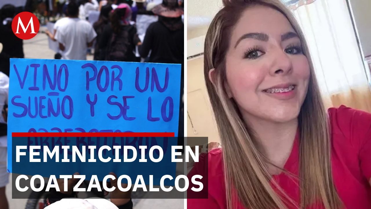 Fiscalía de Veracruz mantiene abierta investigación por feminicidio de cirujana