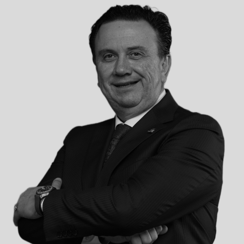 Juan José Sierra Álvarez
