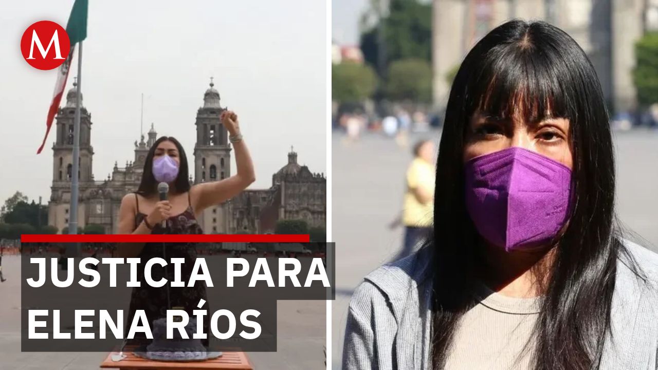 Jueza revoca libertad de implicados en ataque con ácido a saxofonista