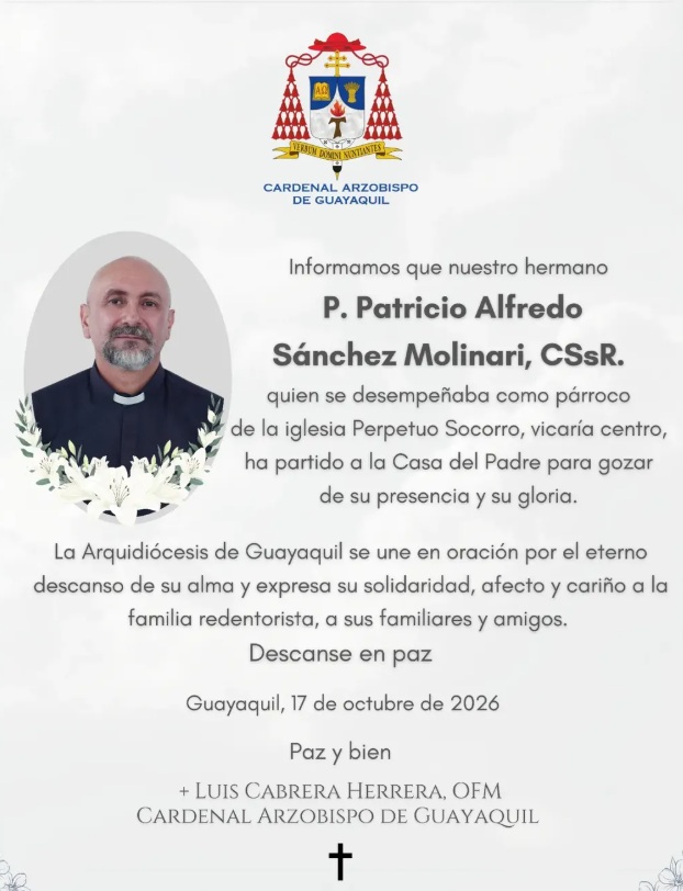 Avances asesinato Ximena y José