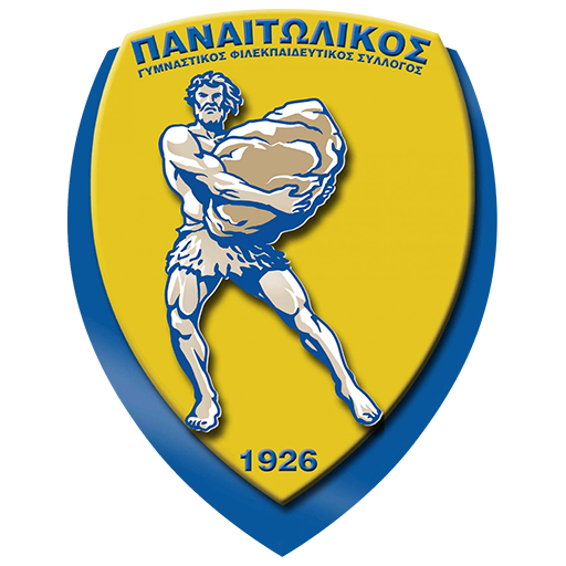 PANETOLIKOS