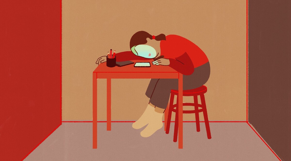 Las pantallas no son el problema en salud mental, afirma especialista