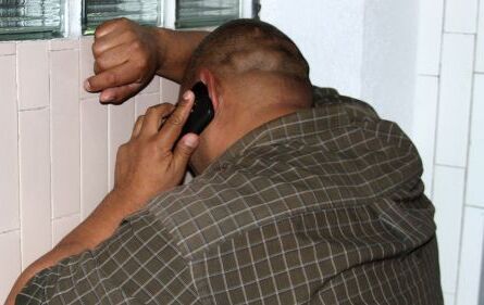 Años caen extorsiones 60%; evitan 8 mil intentos en un año