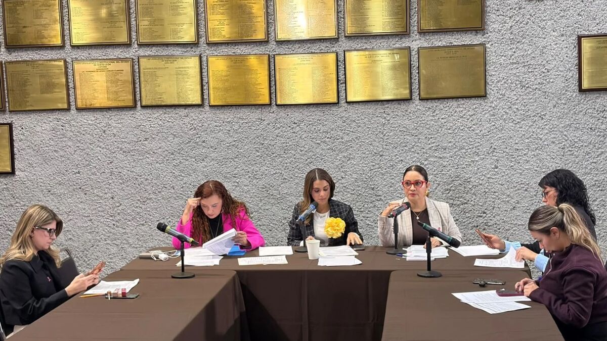 Las comparecencias arrancan con autónomos y concluirán con corporaciones de auxilio y sociedad civil. | Kevin Recio