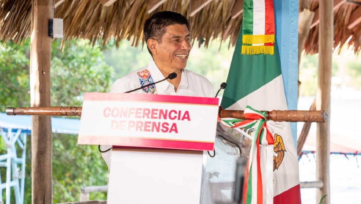 La nueva constitución reconocerá toda su diversidad y construirse con la voz de sus pueblos | Foto: Especial