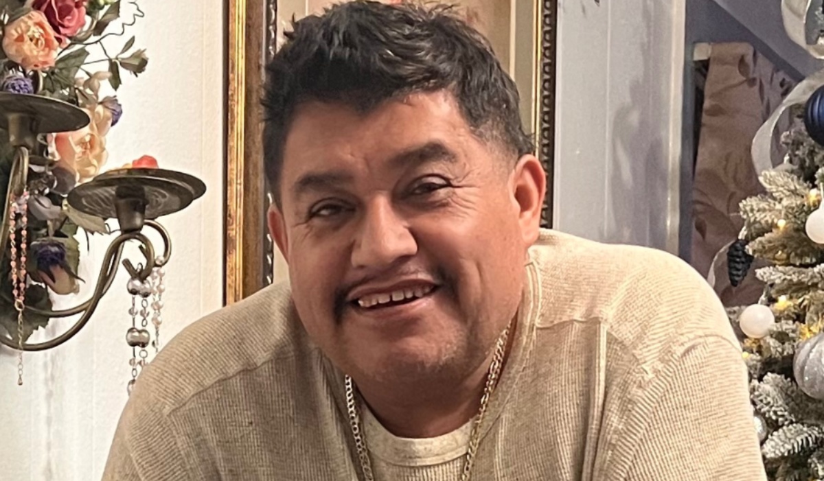 Emiliano Andrade no recibió la atención médica requerida, según sus familiares | Foto: Especial
