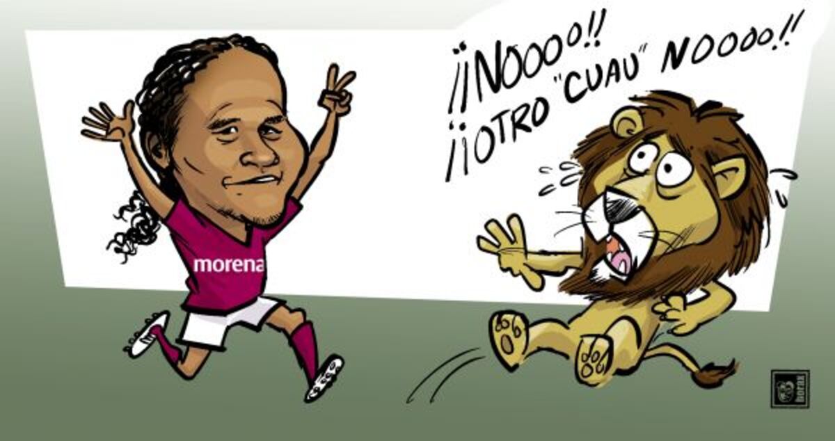 Horacio