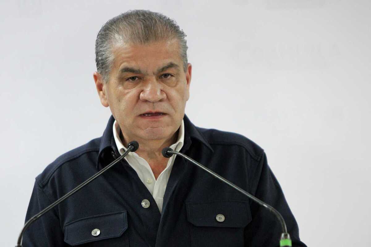 Para 2027, el Municipio prevé destinar el 60 por ciento del presupuesto a obra pública y mantenimiento.| Rolando Riestra.