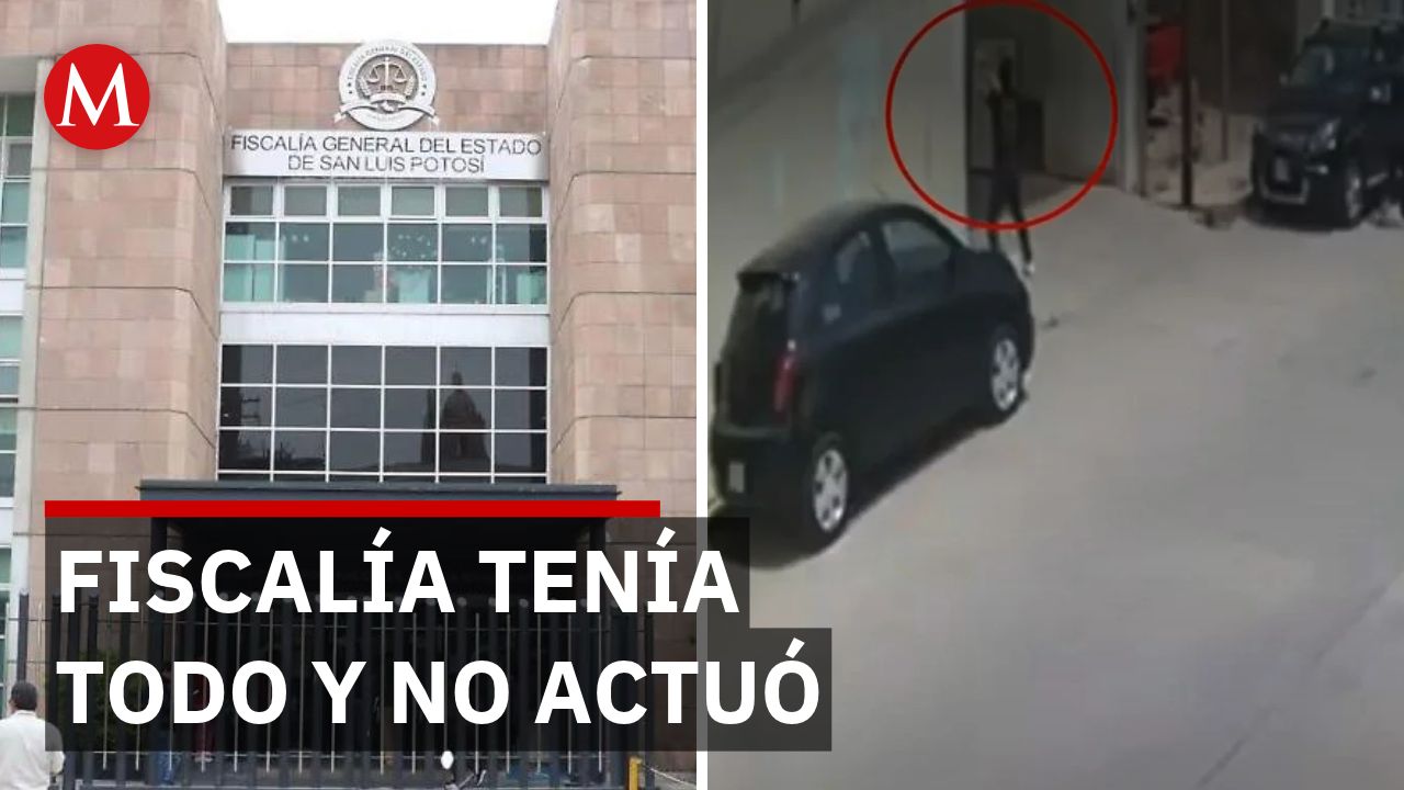 Sahid quedó cuadripléjico tras recibir dos balazos; su familia busca apoyo médico