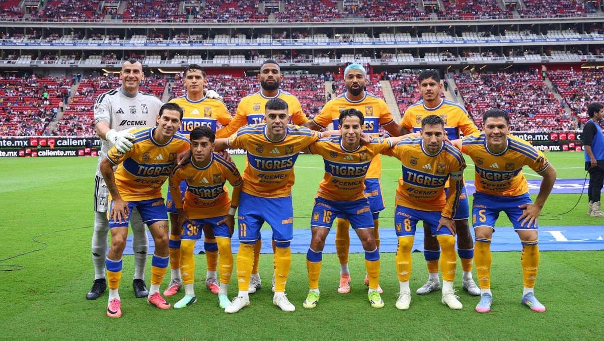 Vucetich moverá su alineación para el partido ante León de la dobel jornada (Imago7)