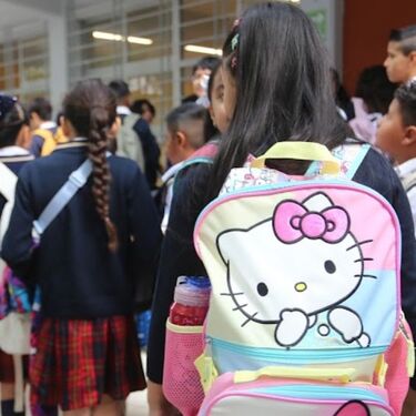 Aquí te decimos si habrá asueto en Guanajuato el próximo lunes 2 de noviembre de 2026 con motivo de Día de Muertos y si existirán próximos puentes en el año.