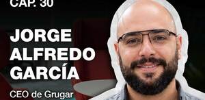 Bimbo y Lala eligieron a esta empresa mexicana sobre China: Grugar Industrial