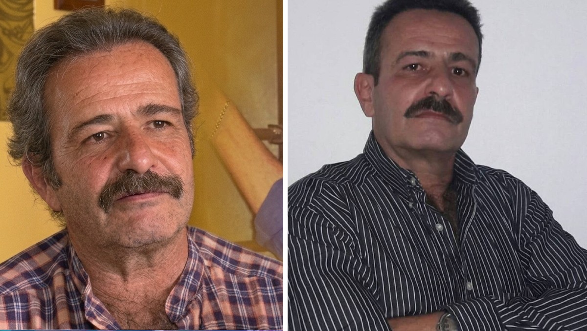 Carlos Miguel Suárez apareció en destacadas telenovelas en México | Especial Archivo