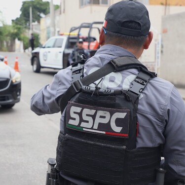Comerciantes acusan extorsiones en Cuautla