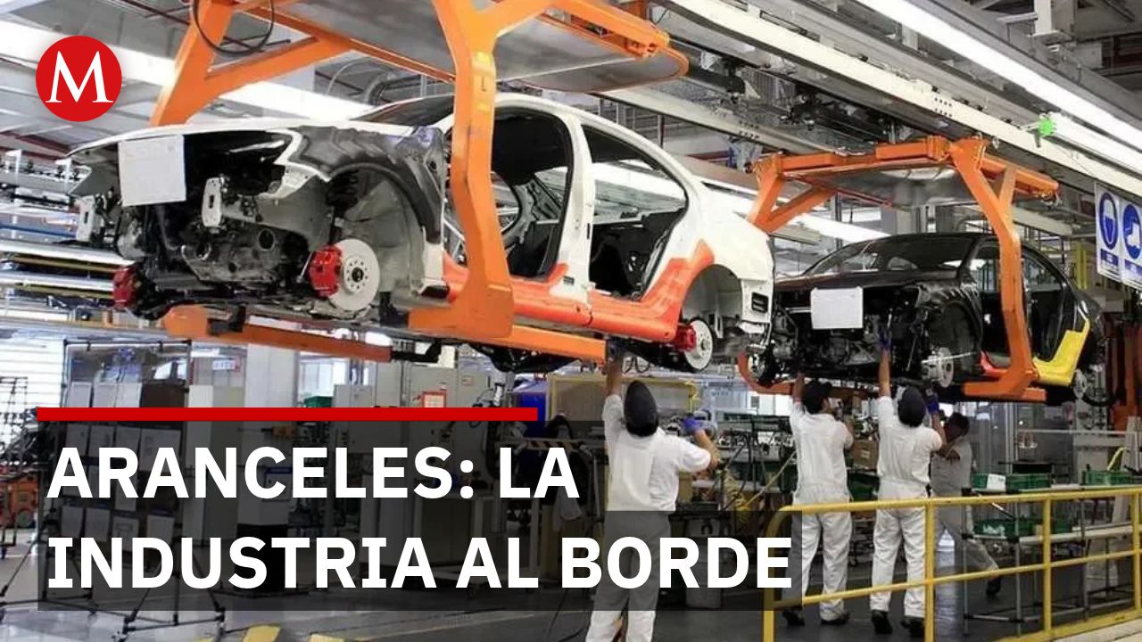 Guajardo advierte sobre acuerdo comercial en contexto de elección intermedia