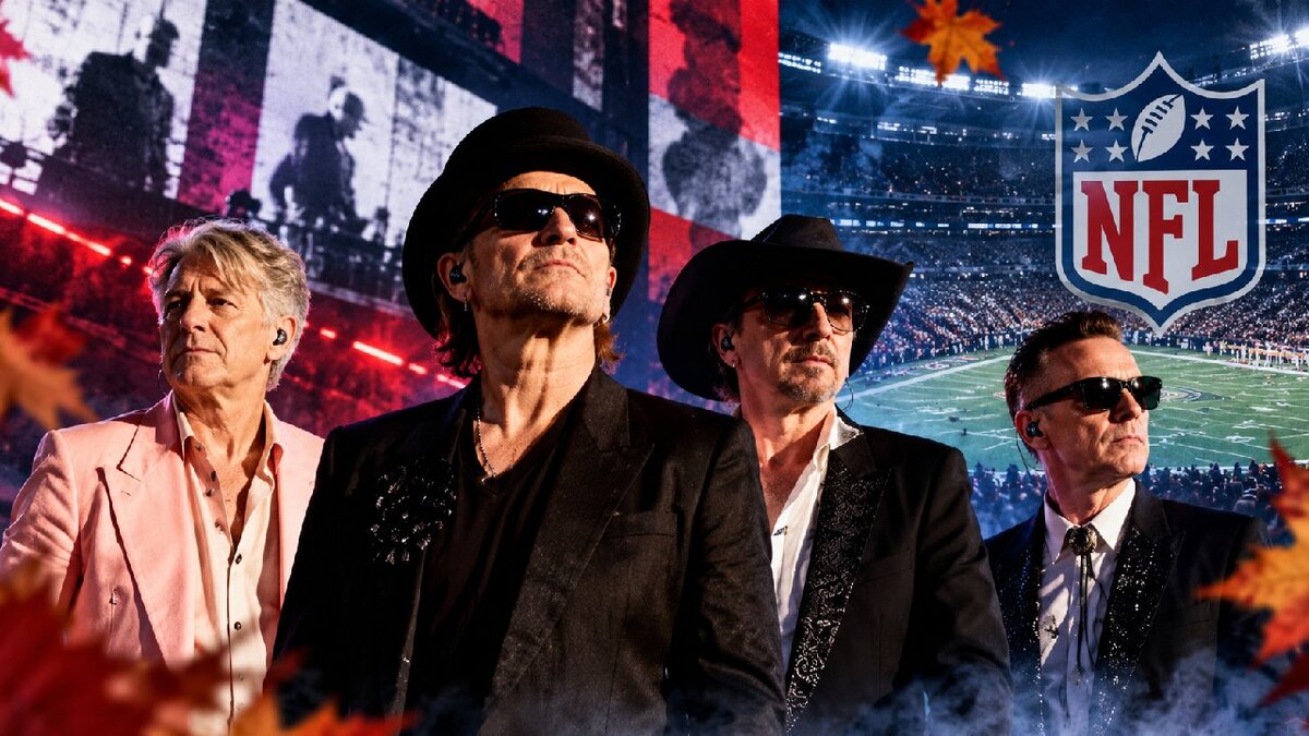Integrantes de U2 | IA M2