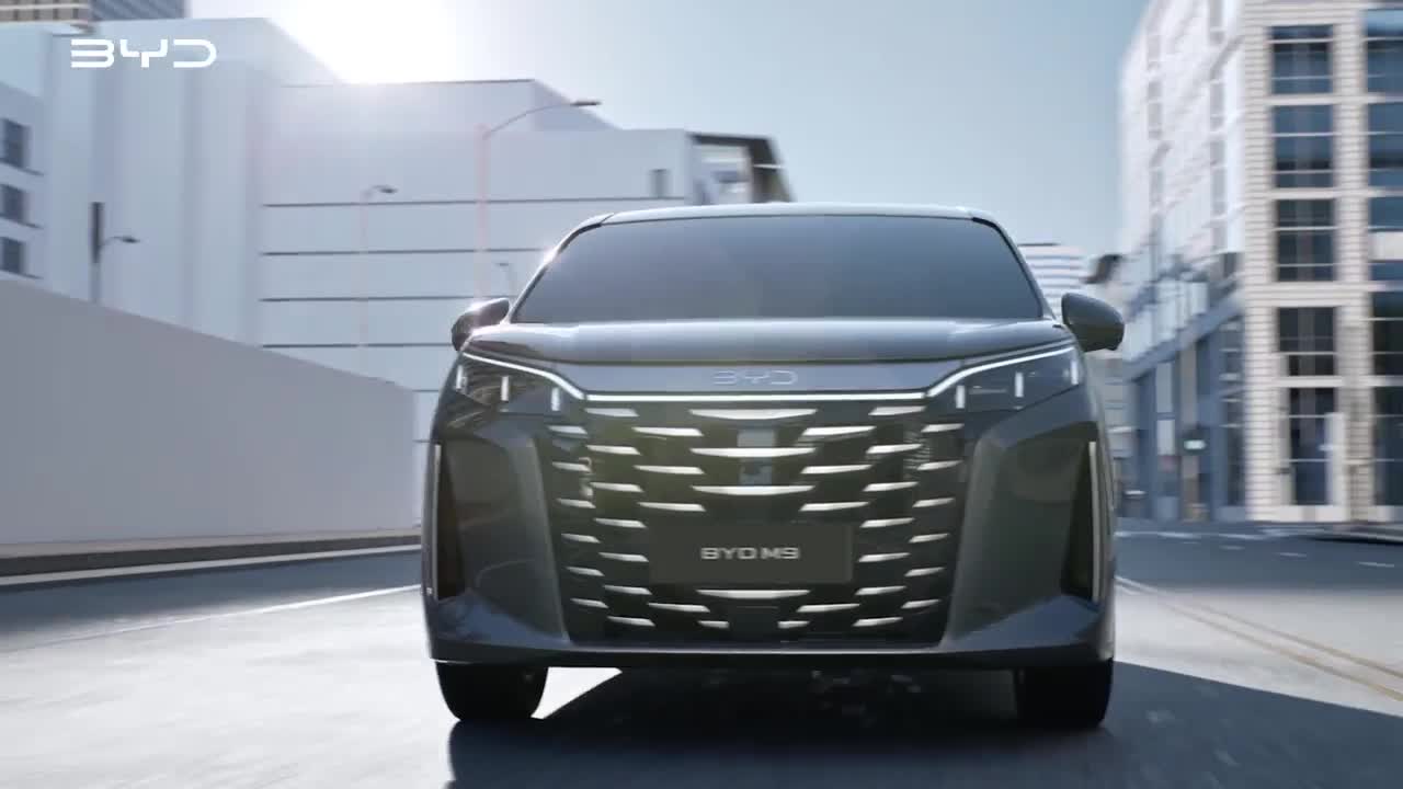 Directivos de la automotriz dieron a conocer las acciones que la compañía prepara para el cierre de 2026. (Juan Carlos Fernández)