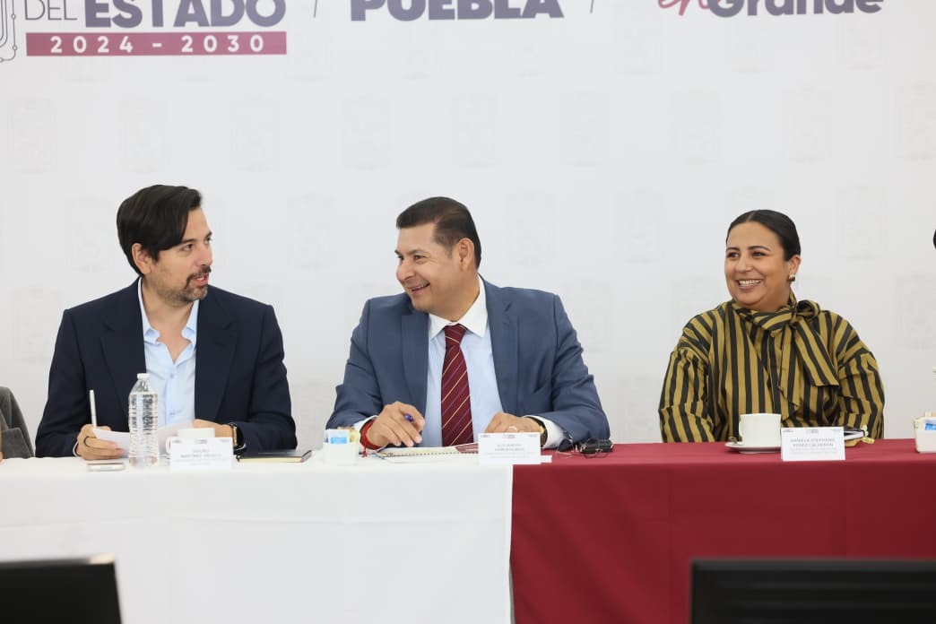 Más de 265 millones de pesos se proyectan para reutilizar agua tratada y beneficiar mil 450 hectáreas agrícolas en 2027.