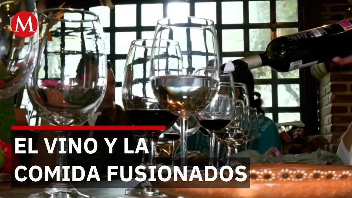 Morelos y Ribera del Duero: un maridaje entre dos territorios