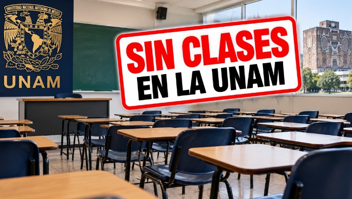 Milenio