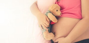 En la ciudad de Altamira dos adolescente resultaron embarazaras por abuso sexual, los casos pasaron a la Fiscalía de Tamaulipas para su investigación