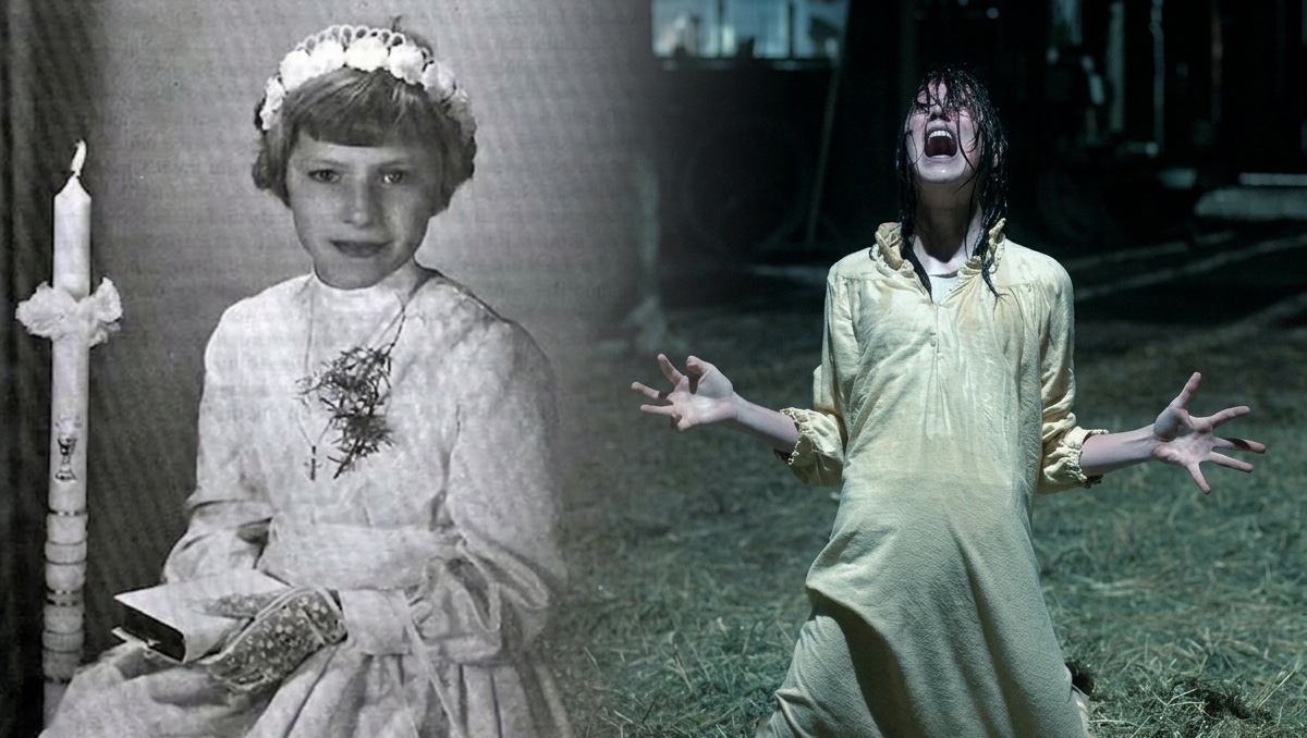 ¿Qué se sabe sobre la historia de Emily Rose? | MILENIO