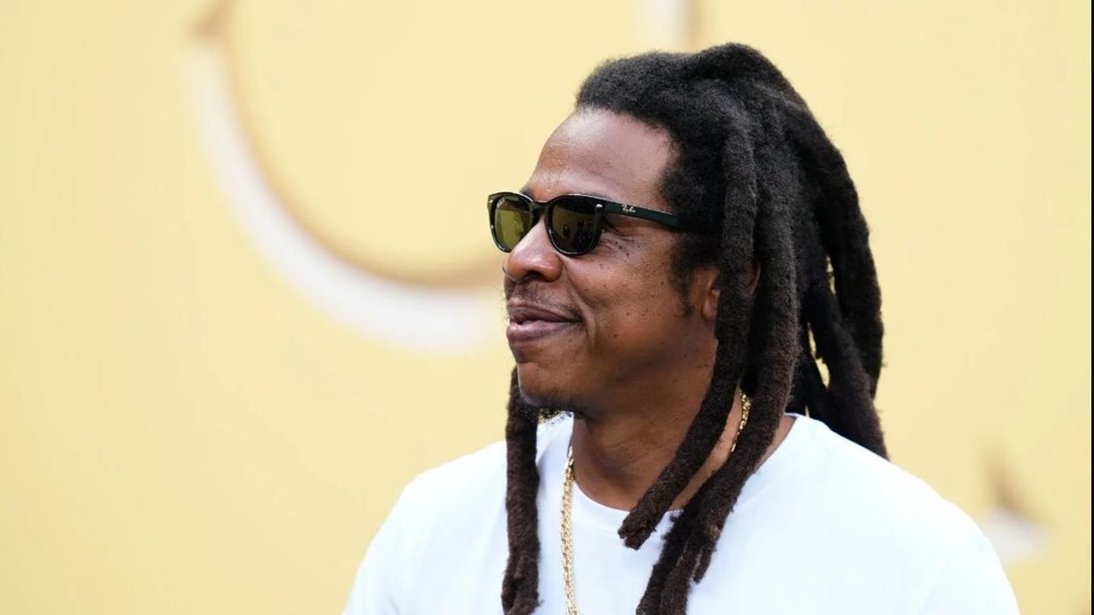 ¿Quién es Jay-Z? | Perfil
