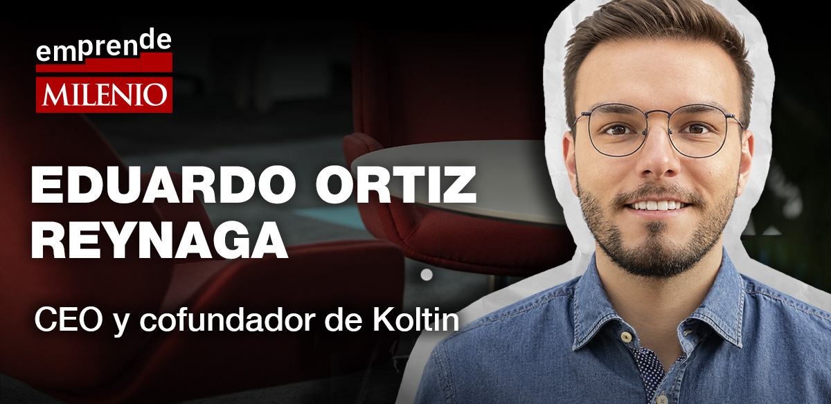 Mientras tu seguro sube 40% al año, Koltin y GNP desafían los costos de la salud
