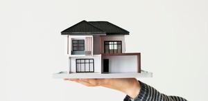 AMPI alerta déficit de vivienda por trámites lentos en México