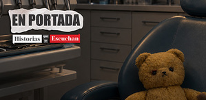 Detienen a estudiante de odontología por presunto abuso sexual a niña de 9 años en Gómez Palacio