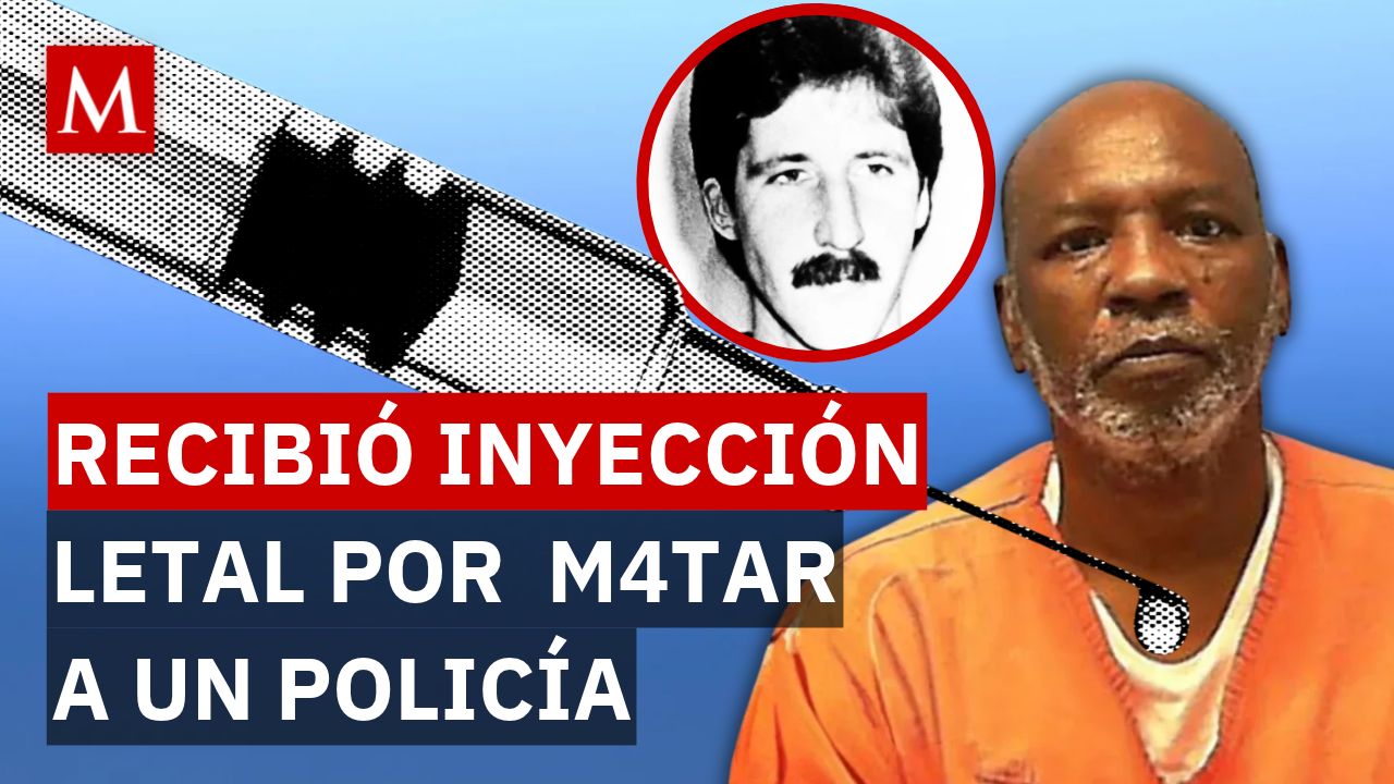 ¿Por qué ejecutaron a un veterano de Vietnam de 77 años? Las claves del caso en Florida